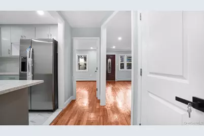 124-23 135th Place, Ozone Park, NY 11420 - Photo 9