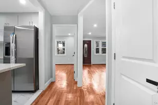 124-23 135th Pl, Ozone Park, NY 11420 - Photo 9