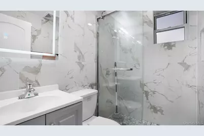 124-23 135th Place, Ozone Park, NY 11420 - Photo 25