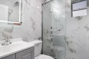 124-23 135th Pl, Ozone Park, NY 11420 - Photo 25