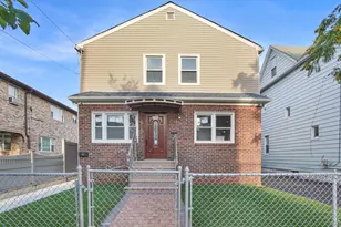 124-23 135th Pl, Ozone Park, NY 11420 - Photo 1