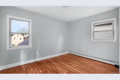 124-23 135th Place, Ozone Park, NY 11420 - Photo 37