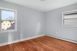 124-23 135th Pl, Ozone Park, NY 11420 - Photo 37