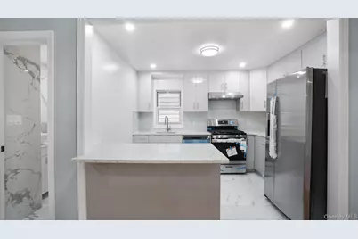 124-23 135th Place, Ozone Park, NY 11420 - Photo 13