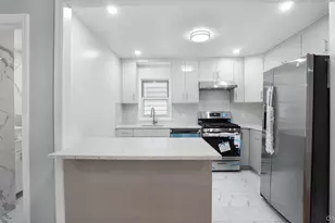124-23 135th Pl, Ozone Park, NY 11420 - Photo 13