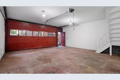 124-23 135th Place, Ozone Park, NY 11420 - Photo 41