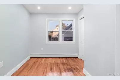 124-23 135th Place, Ozone Park, NY 11420 - Photo 19