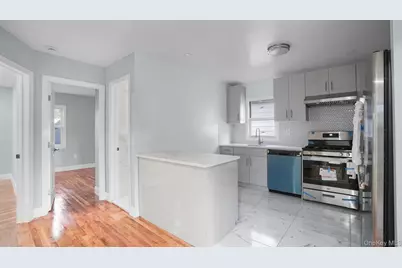 124-23 135th Place, Ozone Park, NY 11420 - Photo 35
