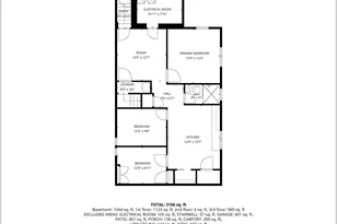 124-23 135th Pl, Ozone Park, NY 11420 - Photo 47