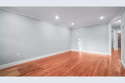 124-23 135th Place, Ozone Park, NY 11420 - Photo 7