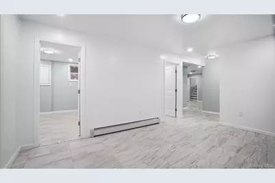 124-23 135th Place, Ozone Park, NY 11420 - Photo 29