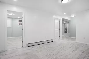 124-23 135th Pl, Ozone Park, NY 11420 - Photo 29