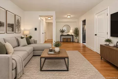 150 Ravine Avenue #3B, Yonkers, NY 10701 - Photo 13