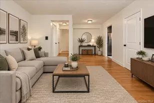 150 Ravine Ave, Yonkers, NY 10701 - Photo 13