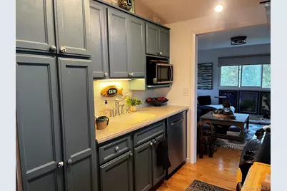 53 Lakeview Road, Kauneonga Lake, NY 12720 - Photo 3
