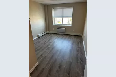 79-14 Rockaway Beach Boulevard #7C, Rockaway Beach, NY 11693 - Photo 7