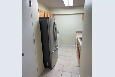 79-14 Rockaway Beach Boulevard #7C, Rockaway Beach, NY 11693 - Photo 3