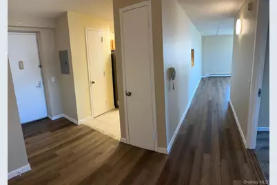 79-14 Rockaway Beach Boulevard #7C, Rockaway Beach, NY 11693 - Photo 11