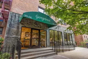 99-06 58th Ave, Corona, NY 11368 - Photo 1