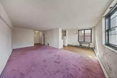 9906 58th Avenue #5L, Corona, NY 11368 - Photo 3