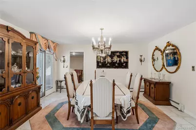 174 Anchor Lane, Bay Shore, NY 11706 - Photo 13