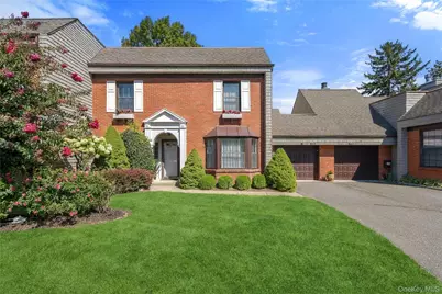 174 Anchor Lane, Bay Shore, NY 11706 - Photo 1