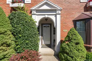 174 Anchor Ln, Bay Shore, NY 11706 - Photo 5