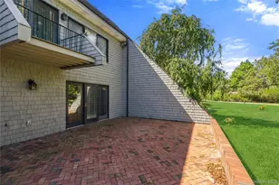 174 Anchor Ln, Bay Shore, NY 11706 - Photo 39