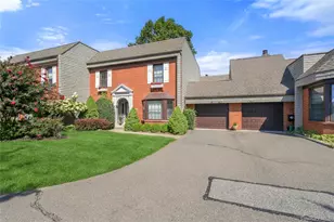 174 Anchor Ln, Bay Shore, NY 11706 - Photo 3