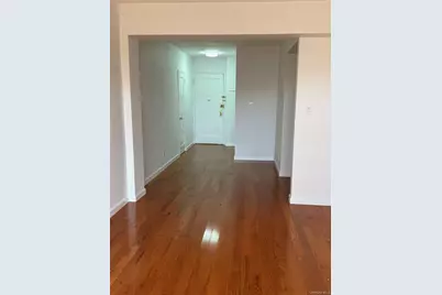 139-10 28th Road #6C, Flushing, NY 11354 - Photo 1