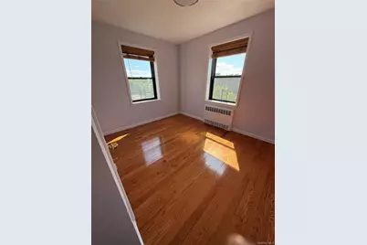 139-10 28th Road #6C, Flushing, NY 11354 - Photo 5