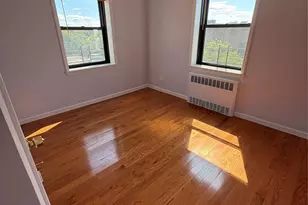 139-10 28th Rd, Flushing, NY 11354 - Photo 5