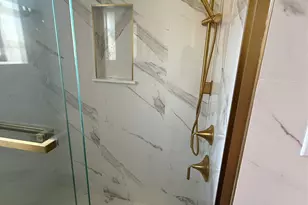 139-10 28th Rd, Flushing, NY 11354 - Photo 9