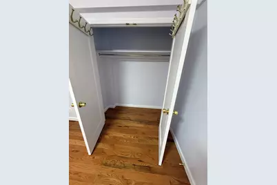 139-10 28th Road #6C, Flushing, NY 11354 - Photo 7