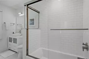 12 Surrey Ct, East Hampton, NY 11937 - Photo 15