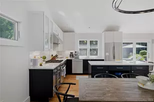 12 Surrey Ct, East Hampton, NY 11937 - Photo 9