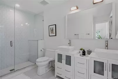12 Surrey Court, East Hampton, NY 11937 - Photo 13