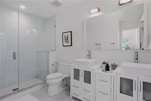 12 Surrey Ct, East Hampton, NY 11937 - Photo 13