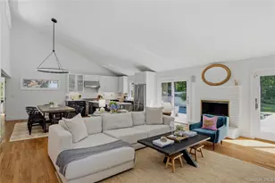 12 Surrey Ct, East Hampton, NY 11937 - Photo 3