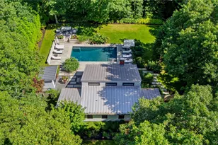 12 Surrey Ct, East Hampton, NY 11937 - Photo 29