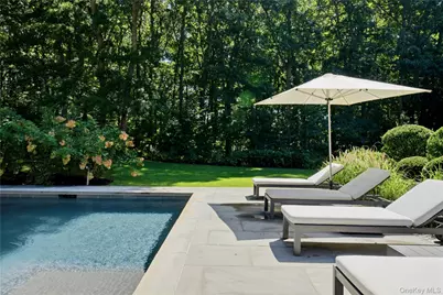 12 Surrey Court, East Hampton, NY 11937 - Photo 25