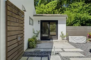 12 Surrey Ct, East Hampton, NY 11937 - Photo 27