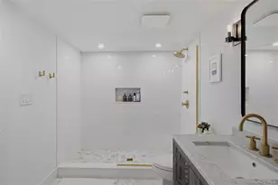 12 Surrey Ct, East Hampton, NY 11937 - Photo 23