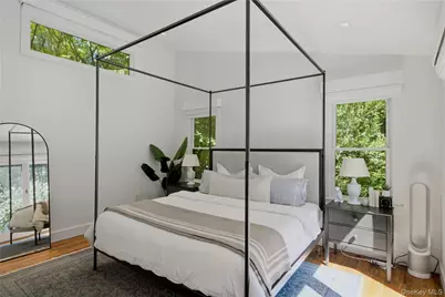 12 Surrey Court, East Hampton, NY 11937 - Photo 11