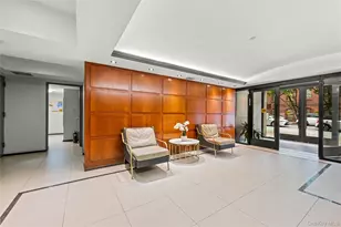 30-85 Vernon Blvd, Astoria, NY 11102 - Photo 21