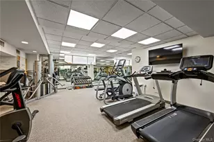30-85 Vernon Blvd, Astoria, NY 11102 - Photo 23
