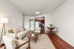 30-85 Vernon Blvd, Astoria, NY 11102 - Photo 3