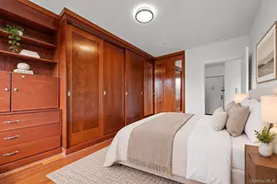 30-85 Vernon Blvd, Astoria, NY 11102 - Photo 13