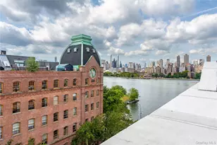 30-85 Vernon Blvd, Astoria, NY 11102 - Photo 25
