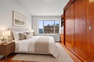 30-85 Vernon Blvd, Astoria, NY 11102 - Photo 9